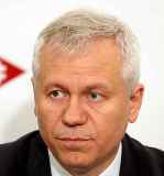 Marek Jurek