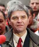 Bogusław Ziętek