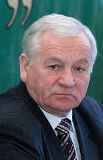 Zdzisław Podkański