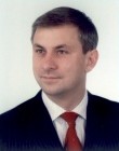 Grzegorz Napieralski 