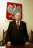 Andrzej Lepper