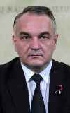 Waldemar Pawlak