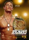 John Cena