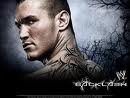 Randy Orton