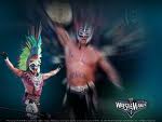 Rey Mysterio