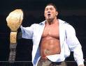 Batista