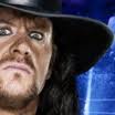 UNDERTAKER