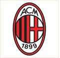 Milan