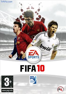 Fifa