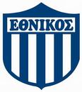 ΕΘΝΙΚΟΣ ΣΑΓΕΪΚΩΝ