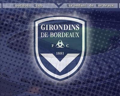 BORDEAUX