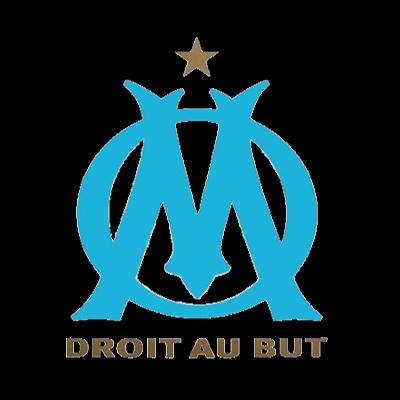 Marseille