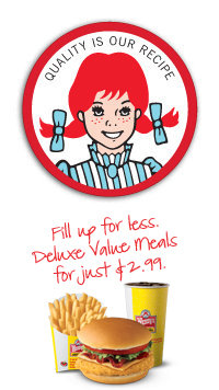 Wendys