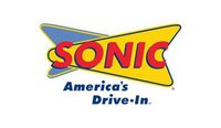 Sonic Drive-In
