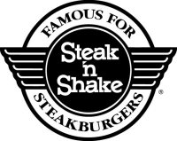 Steak n' Shake