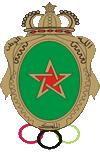 الجيش الملكي FAR Rabat