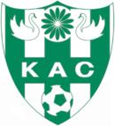 النادي القنيطري Kenitra AC