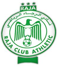 الرجاء البيضاوي Raja Casablanca