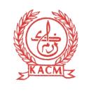 الكوكب المراكشي Kawkab Marrakech