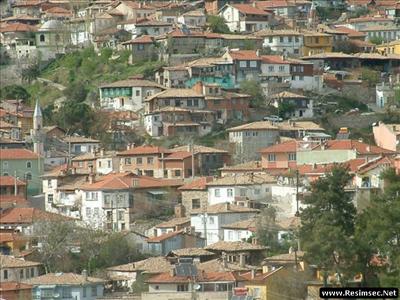 Buldan