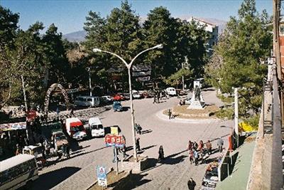 Acıpayam