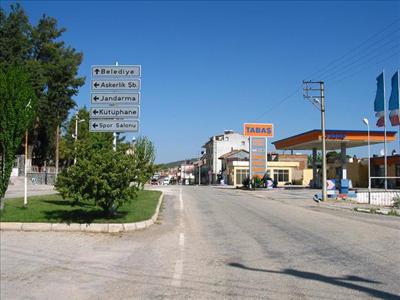 Çal