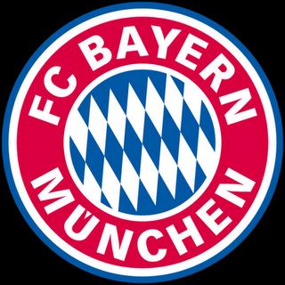 Le Bayern Munich