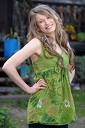SOFİA