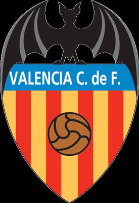 Valencia