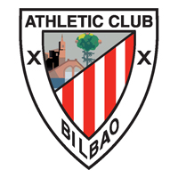 Athlentic bilbao