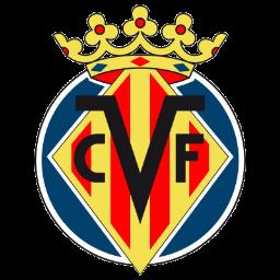 Villareal