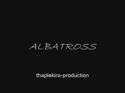 Albatrosss