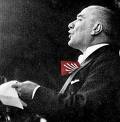 CUMHURİYET HALK PARTİSİ