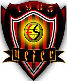 NEFER