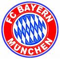 Bayerne