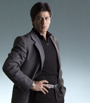 Shah rukh khan 