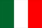 Italia
