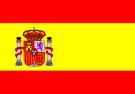 Spagna