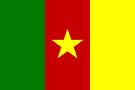Camerun
