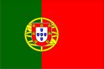 Portogallo