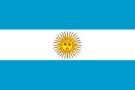 Argentinien