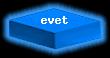 Evet