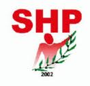 SHP