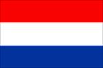 BELANDA