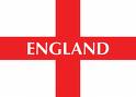 ENGLAND