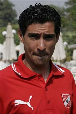 بركات