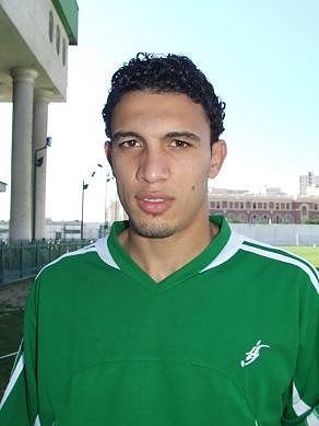 جدو