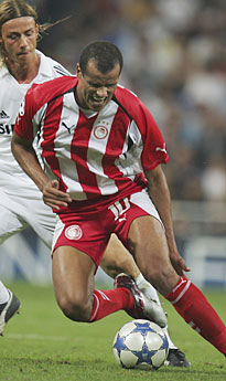 VITOR BORBA FERREIRA (RIVALDO)