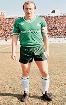 VELIMIR ZAJEC