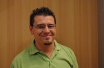 Nagy Ferenc